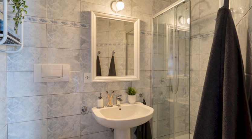 Photo of Amor Dimora Toscana