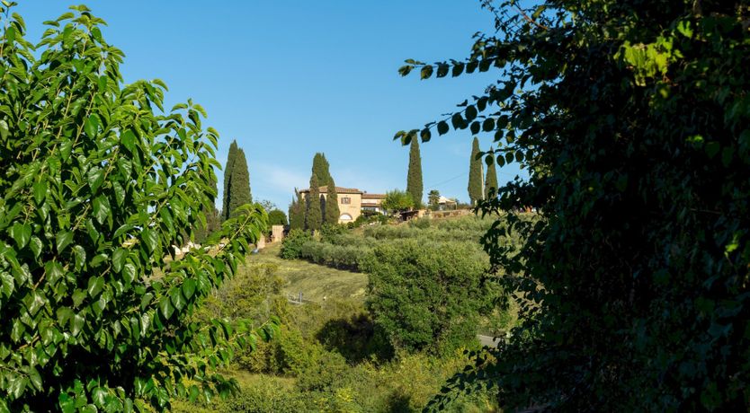 Photo of Amor Dimora Toscana