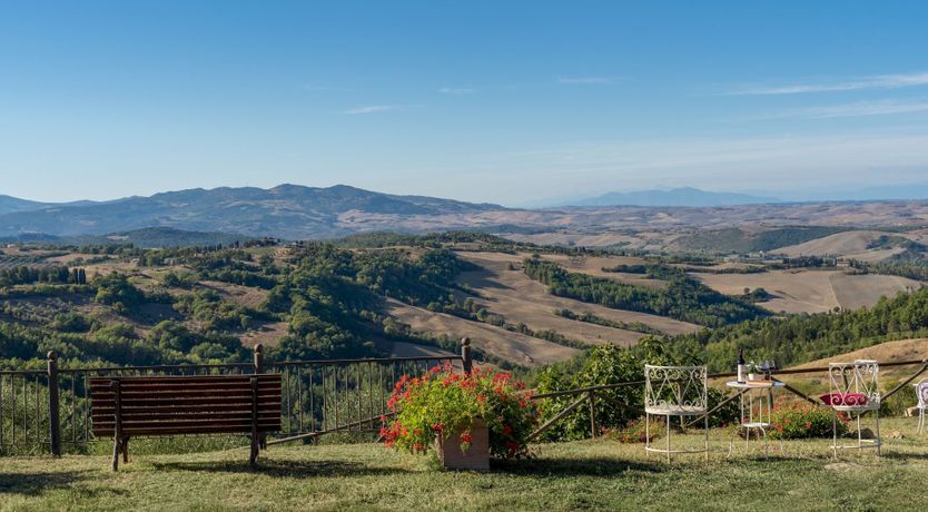 Photo of Amor Dimora Toscana