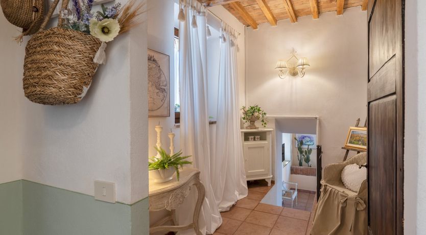 Photo of Amor Dimora Toscana