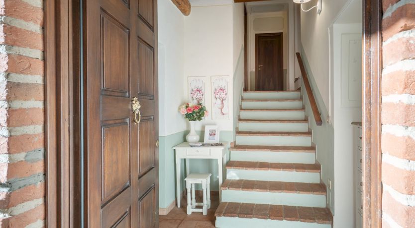 Photo of Amor Dimora Toscana