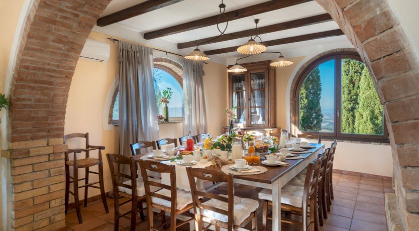 Photo of Amor Dimora Toscana