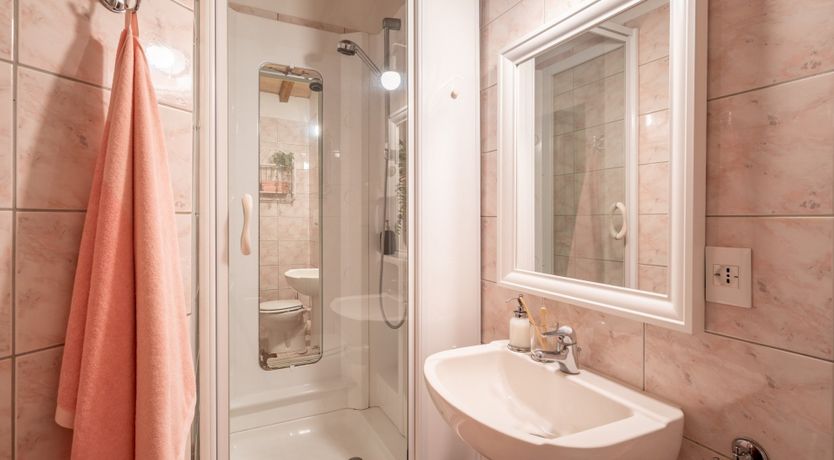 Photo of Amor Dimora Toscana