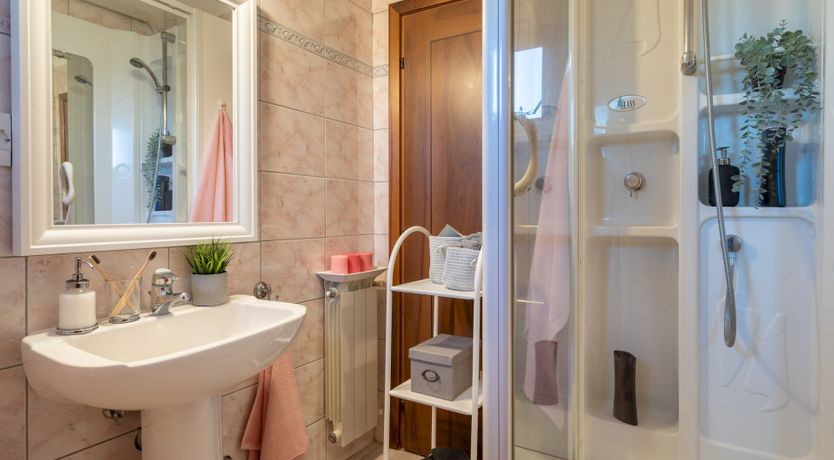 Photo of Amor Dimora Toscana