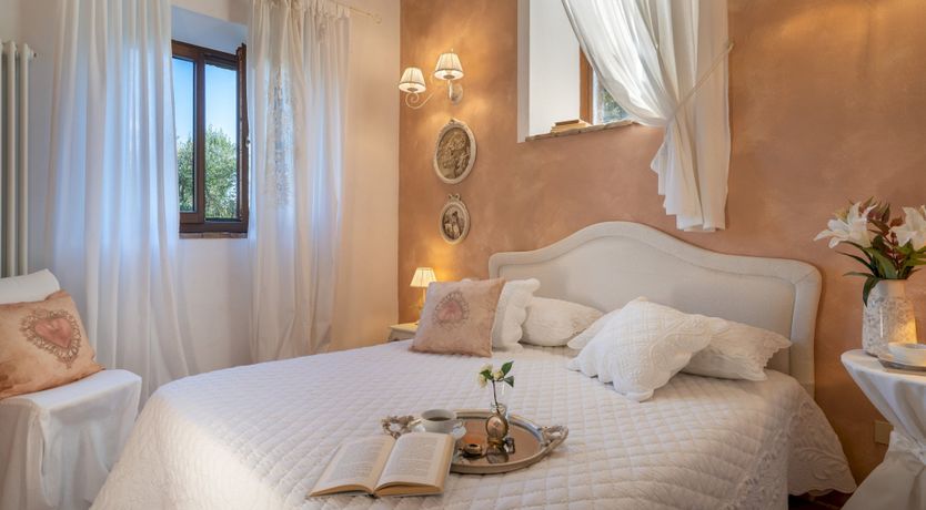 Photo of Amor Dimora Toscana