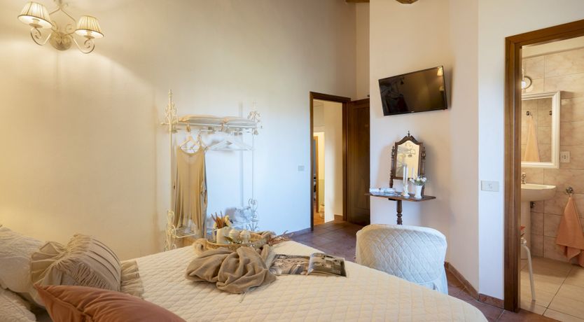 Photo of Amor Dimora Toscana