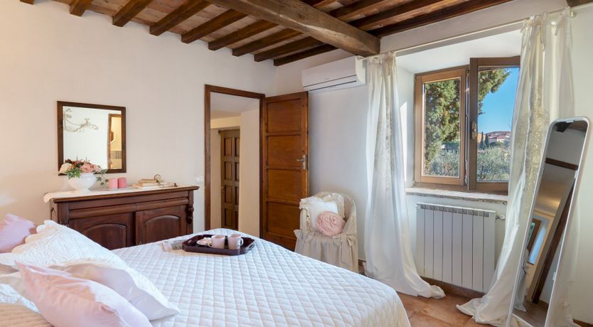 Photo of Amor Dimora Toscana