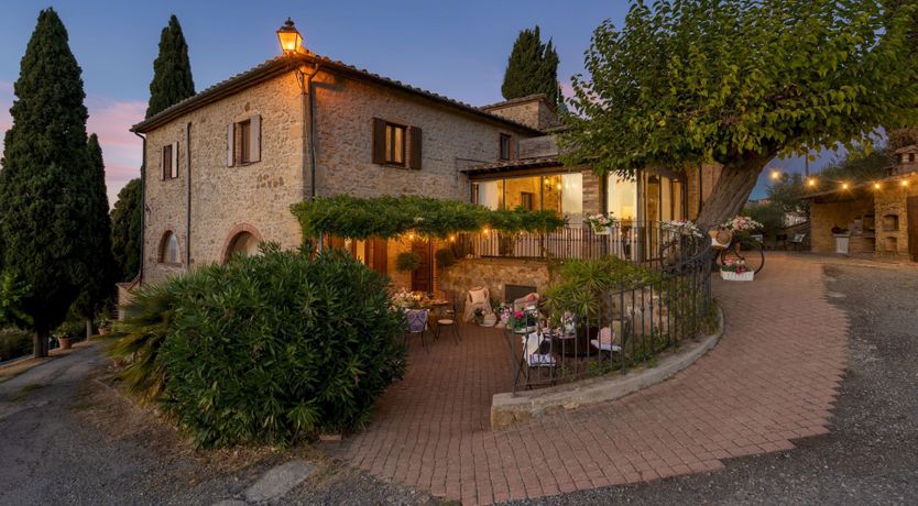 Photo of Amor Dimora Toscana