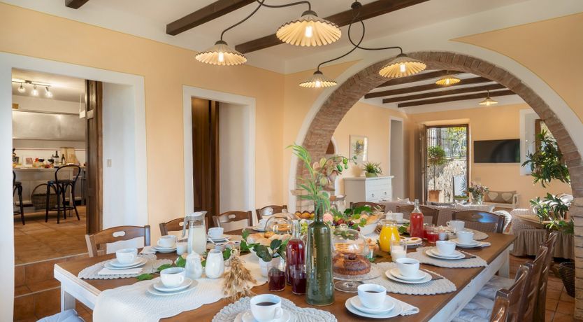 Photo of Amor Dimora Toscana