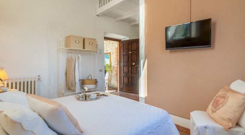 Photo of Amor Dimora Toscana