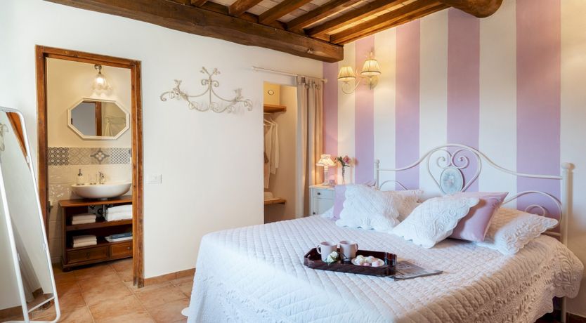 Photo of Amor Dimora Toscana