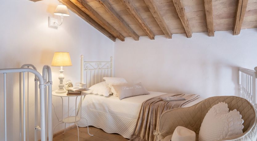 Photo of Amor Dimora Toscana