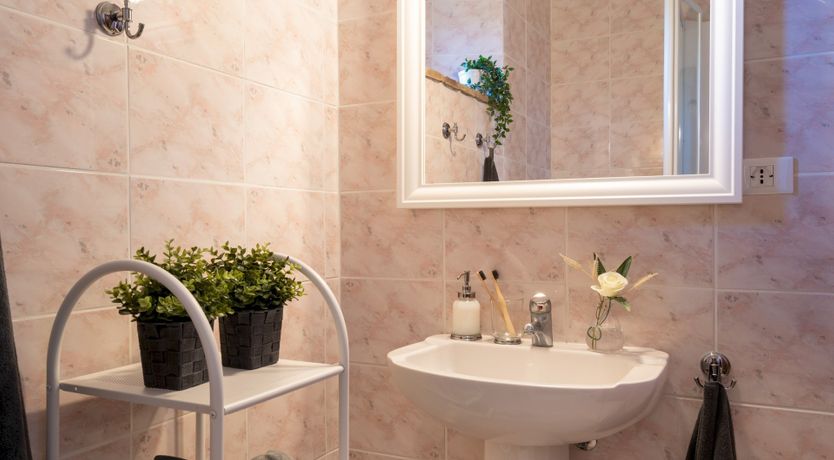 Photo of Amor Dimora Toscana