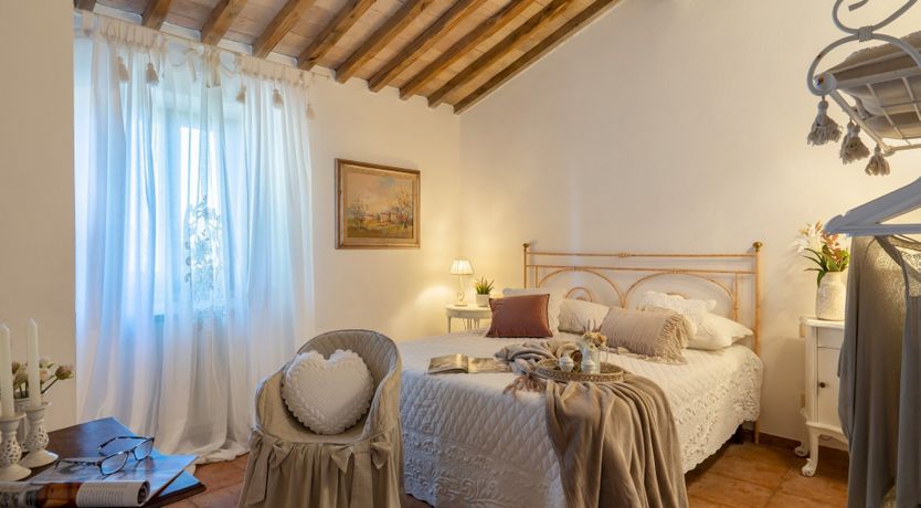 Photo of Amor Dimora Toscana