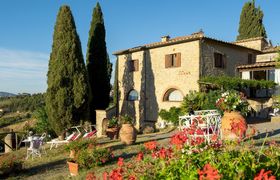 Photo of amor-dimora-toscana
