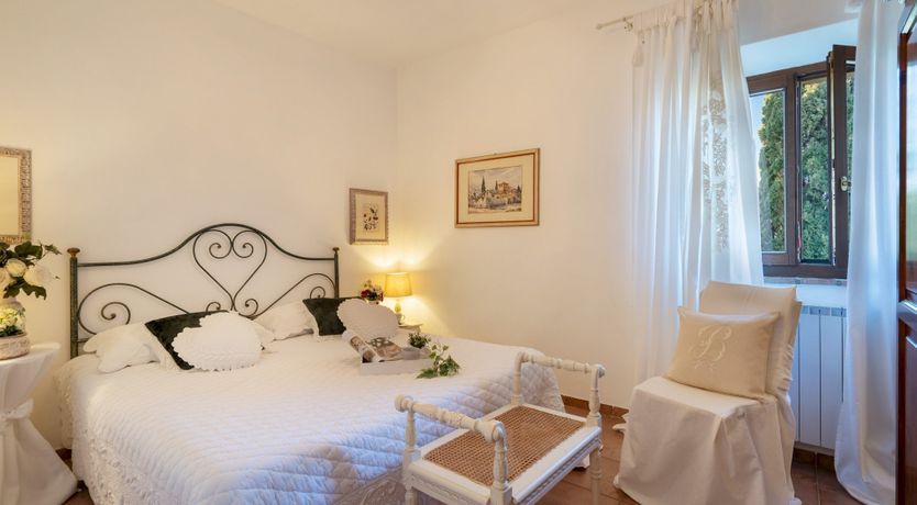 Photo of Amor Dimora Toscana