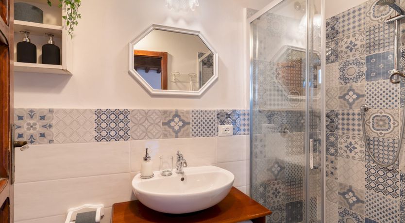 Photo of Amor Dimora Toscana