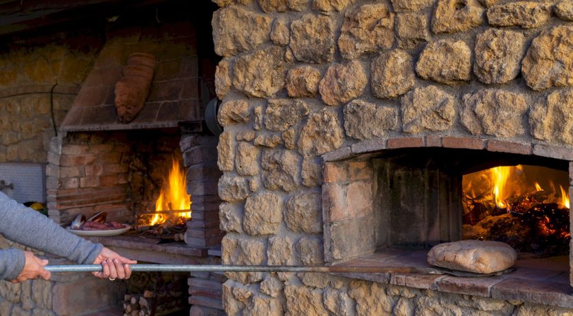 Photo of Amor Dimora Toscana