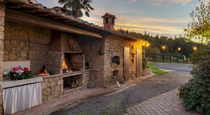 Photo of Amor Dimora Toscana