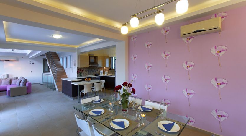 Photo of Pink at Heart