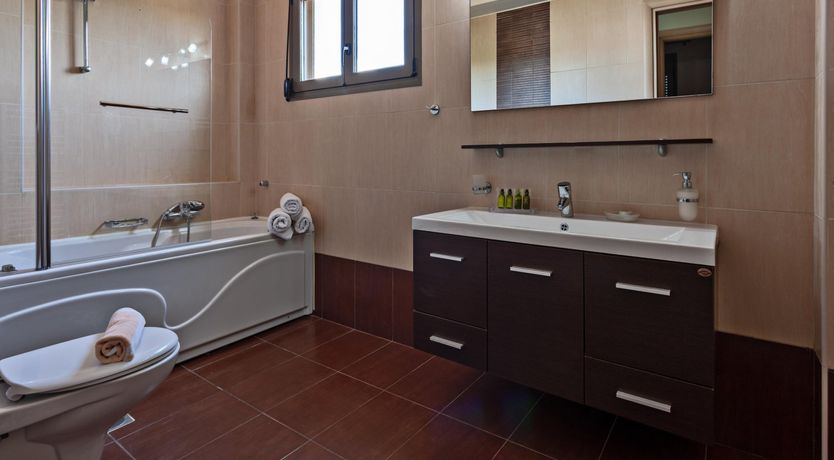 Photo of Pink at Heart