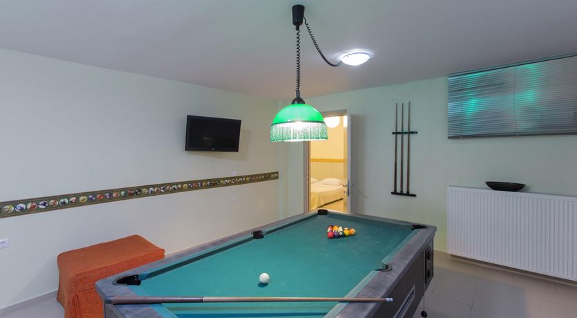 Photo of Pink at Heart