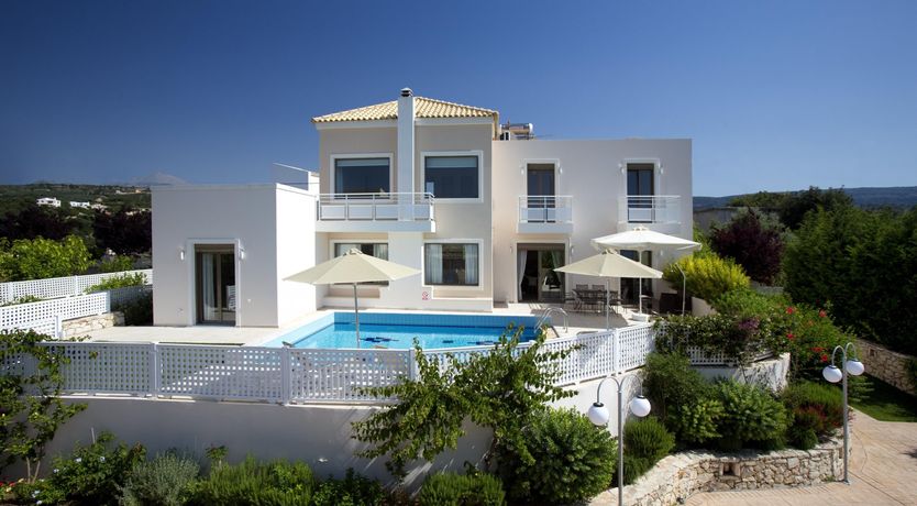 Photo of Pink at Heart