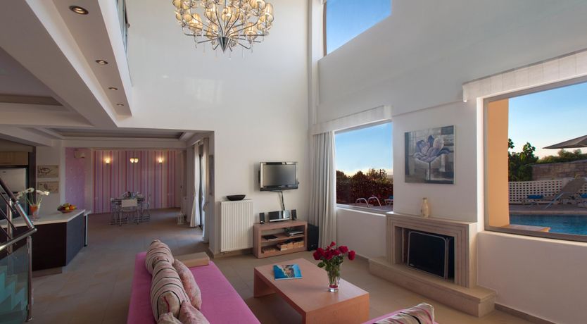 Photo of Pink at Heart