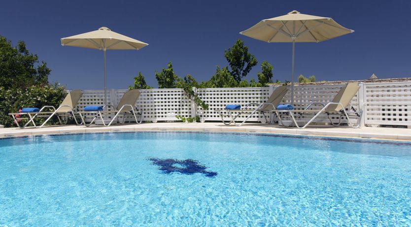 Photo of Pink at Heart