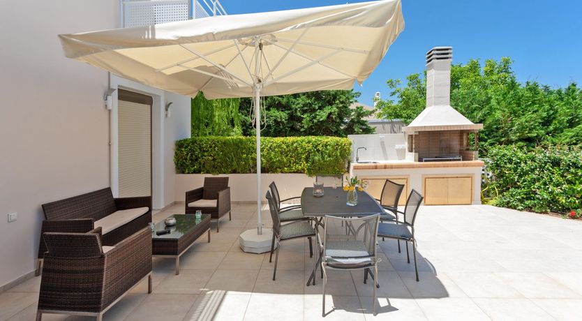 Photo of Pink at Heart