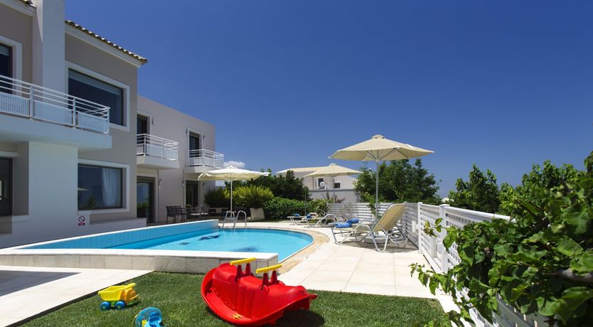 Photo of Pink at Heart