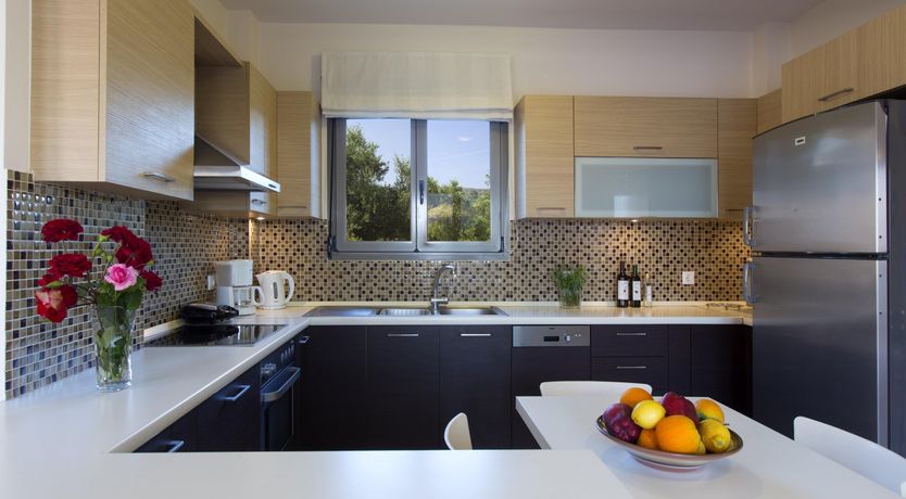 Photo of Pink at Heart