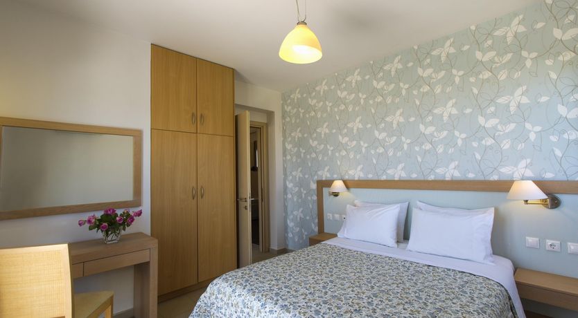 Photo of Pink at Heart