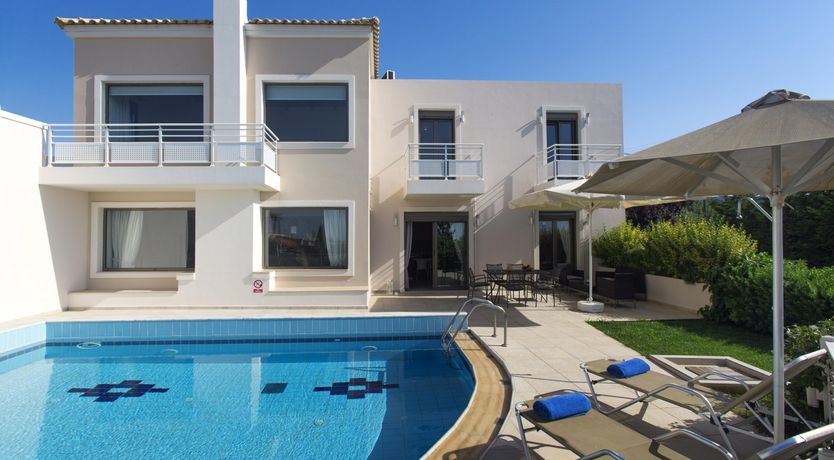 Photo of Pink at Heart