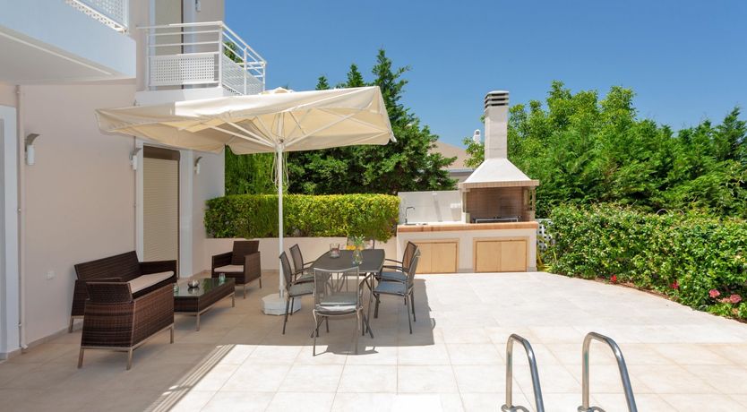 Photo of Pink at Heart