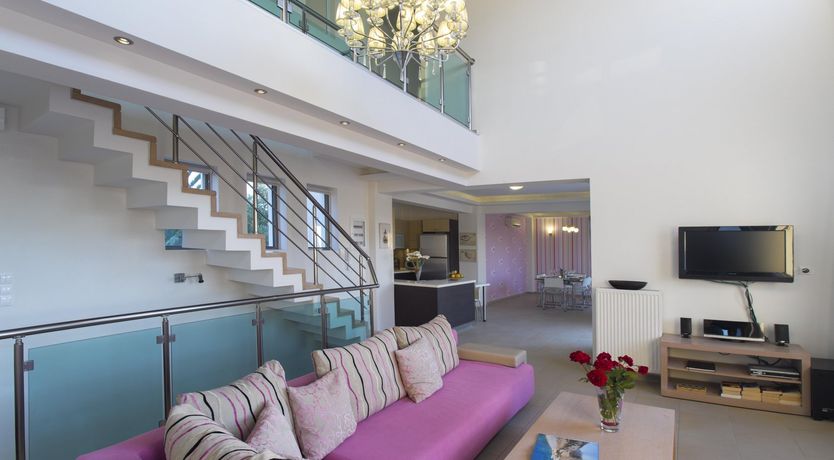 Photo of Pink at Heart