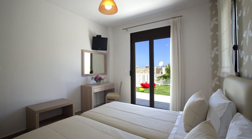 Photo of Pink at Heart