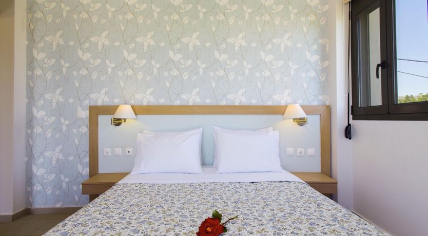 Photo of Pink at Heart