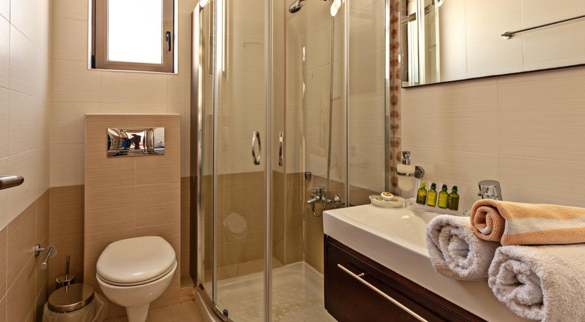 Photo of Pink at Heart