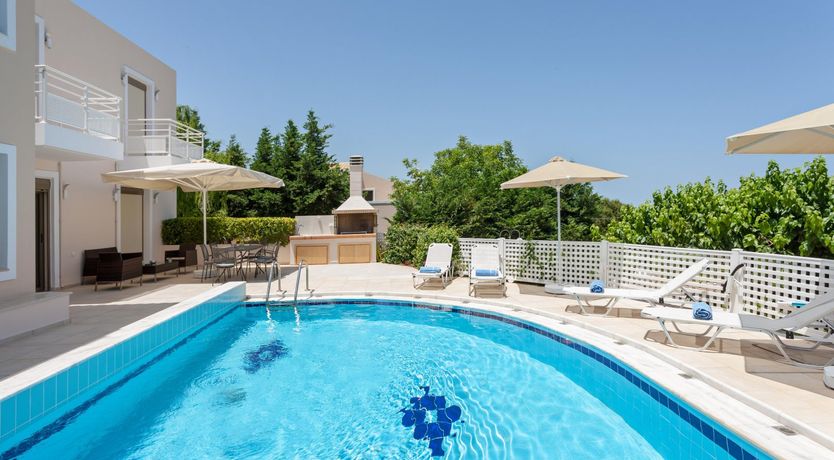 Photo of Pink at Heart