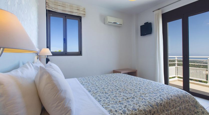 Photo of Pink at Heart