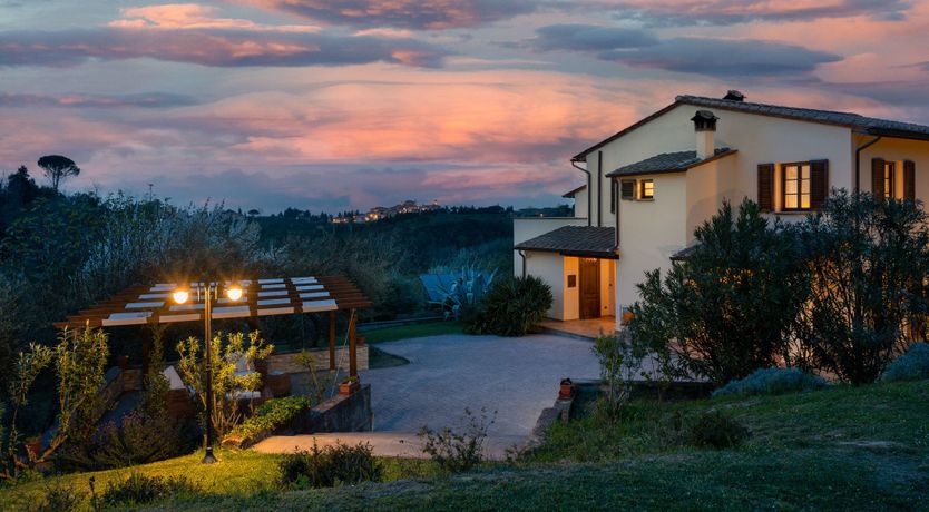 Photo of Castle Vista