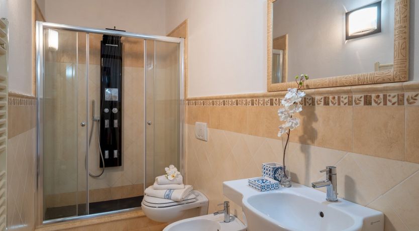 Photo of Castle Vista