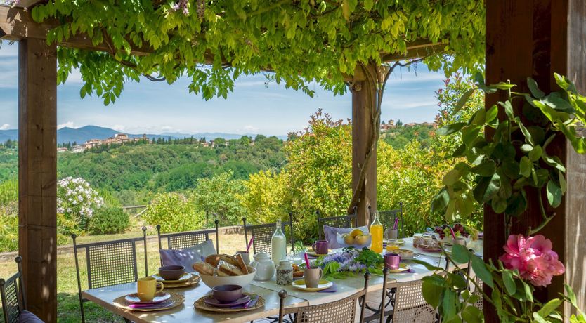 Photo of Castle Vista