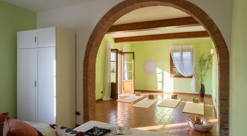 Photo of Castle Vista