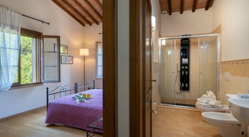 Photo of Castle Vista