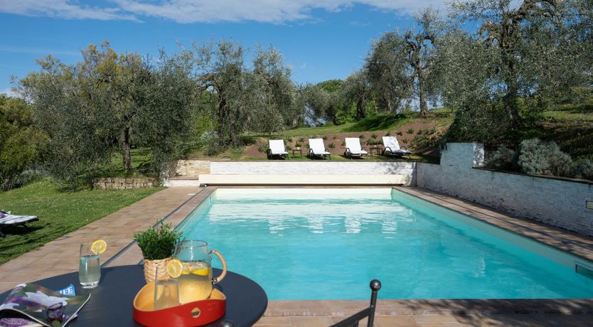 Photo of Castle Vista