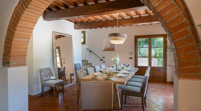 Photo of Castle Vista