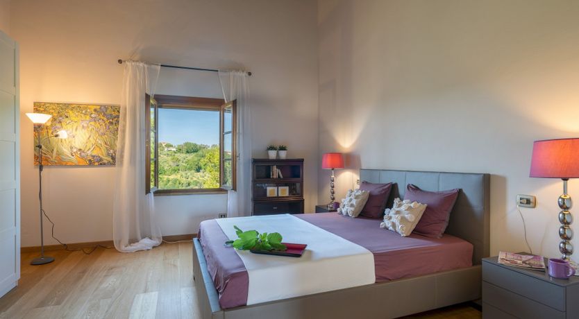 Photo of Castle Vista