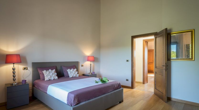 Photo of Castle Vista